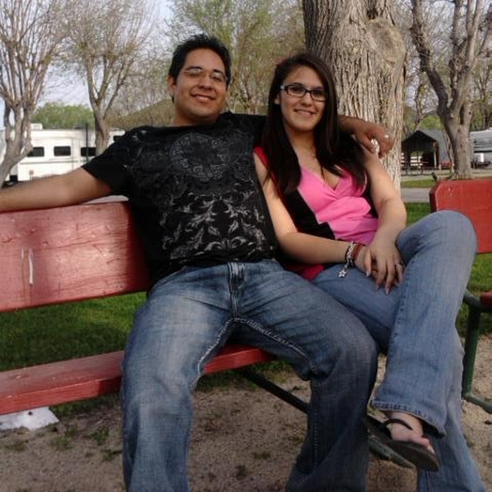 Meet your Posher, Aurora